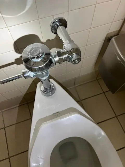 Fixture installation and repair for Sewer Camera Inspection in Milano